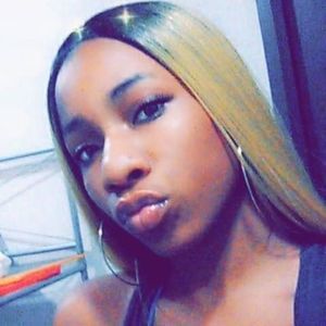 Meet your Posher, Mickey